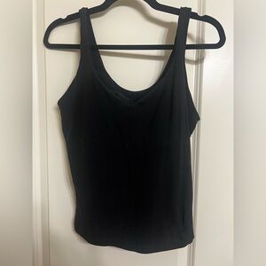 Lululemon Align Tank Longline